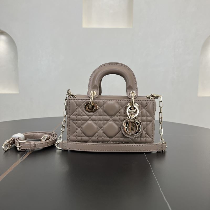 chr1st1an D10r my lady bags